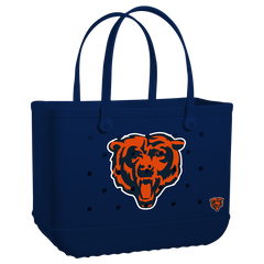 Original - Chicago Bears G6