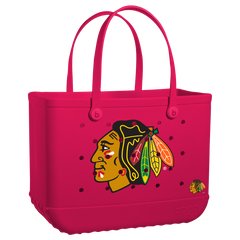 Original - Chicago Blackhawks I3