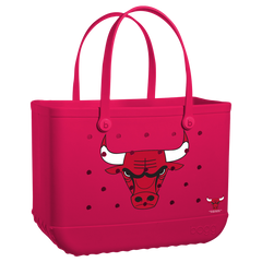 Original - Chicago Bulls T0