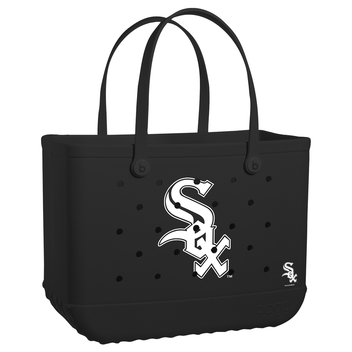 Original - Chicago White Sox W3