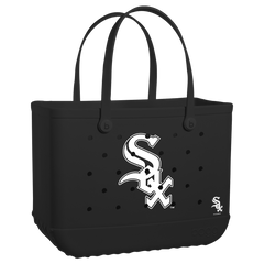 Original - Chicago White Sox W3