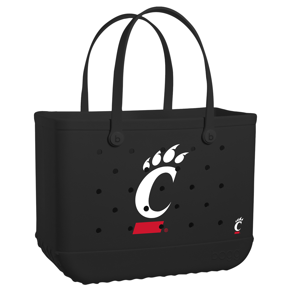 Original - Cincinnati Bearcats W0