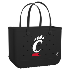 Original - Cincinnati Bearcats W0