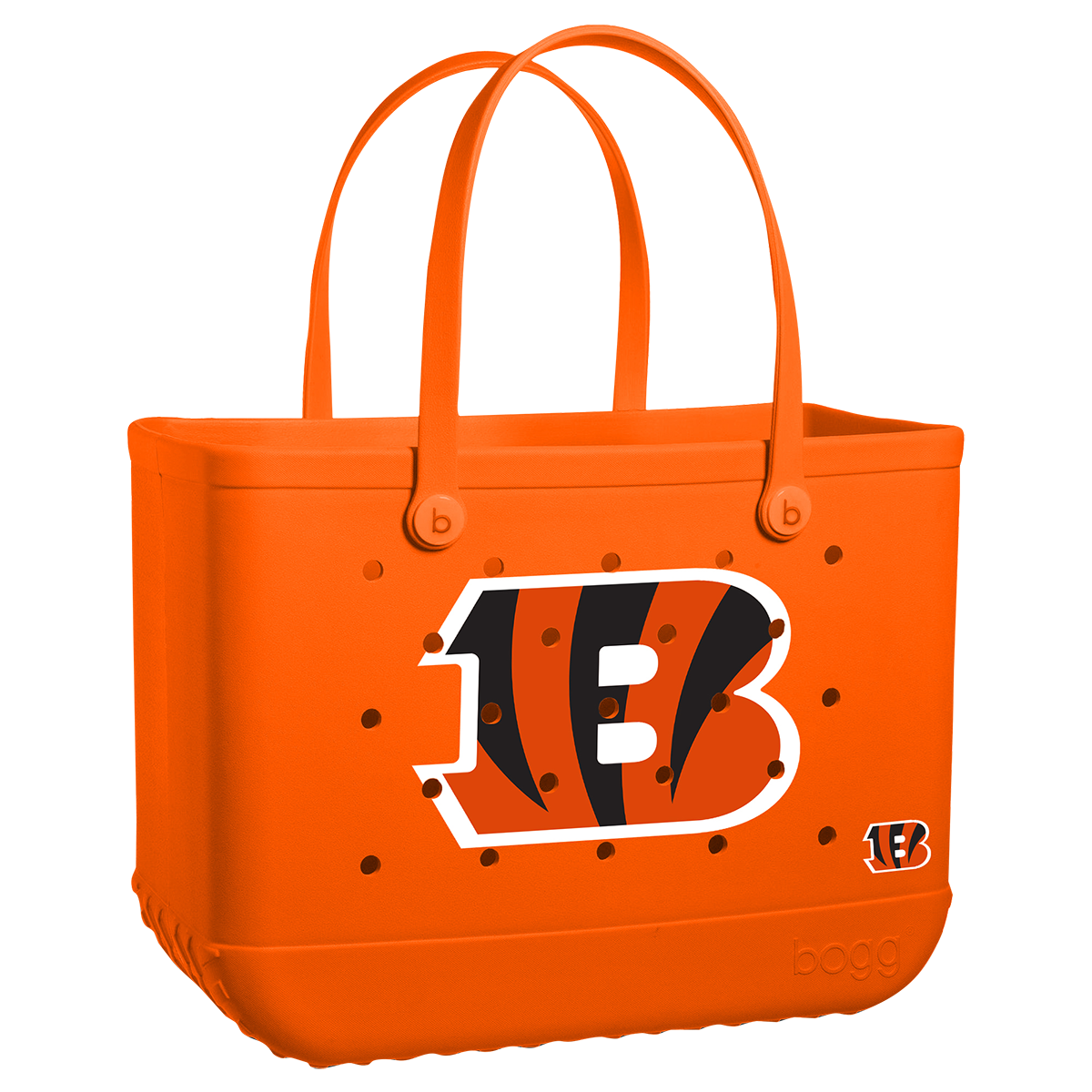 Original - Cincinnati Bengals O8