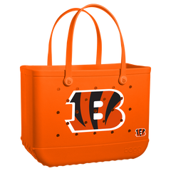 Original - Cincinnati Bengals O8