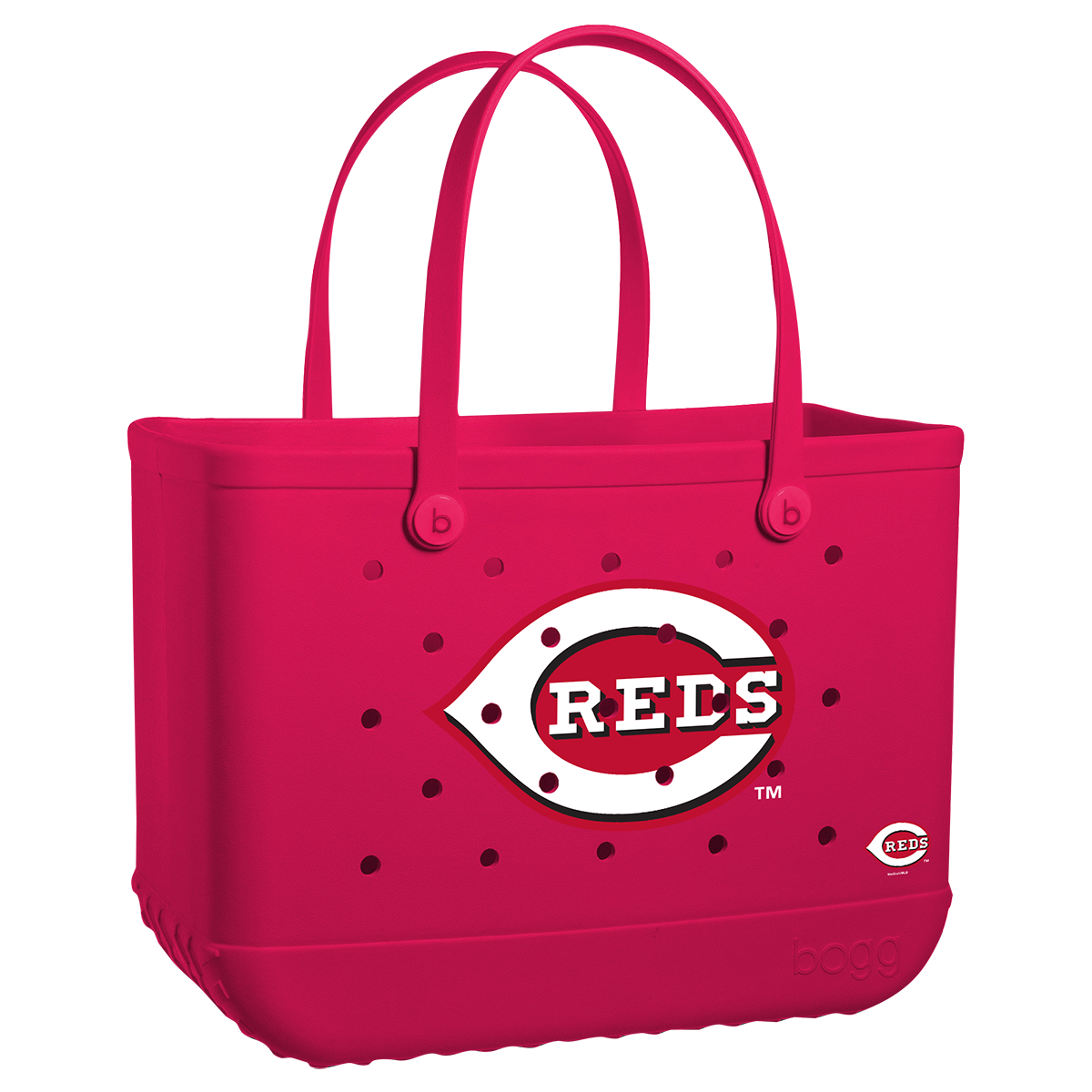 Original - Cincinnati Reds Z2