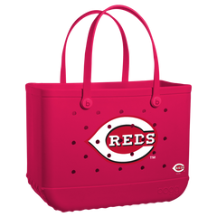 Original - Cincinnati Reds Z2