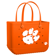 Original - Clemson Tigers H4