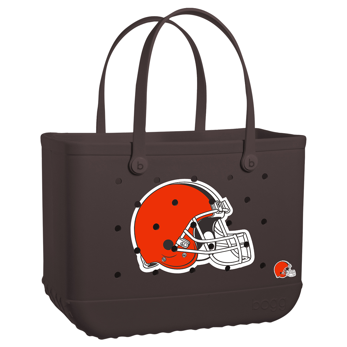 Original - Cleveland Browns W8