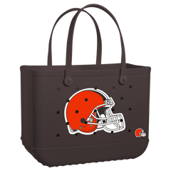 Original - Cleveland Browns W8
