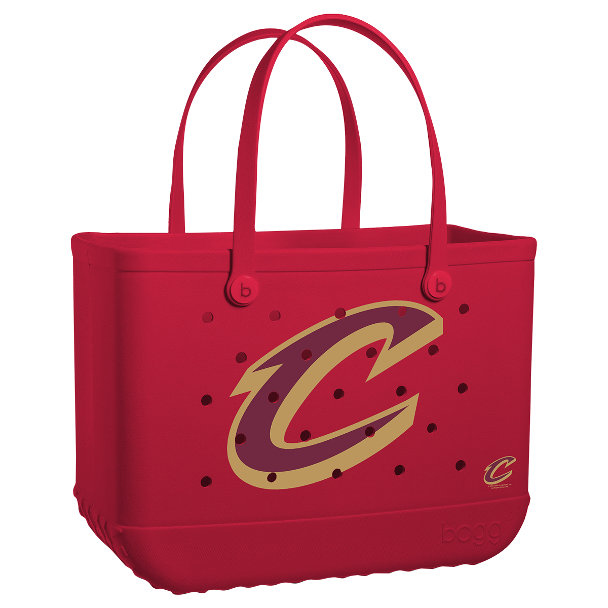 Original - Cleveland Cavaliers Y4