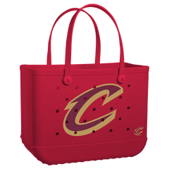 Original - Cleveland Cavaliers Y4