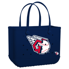 Original - Cleveland Guardians B2