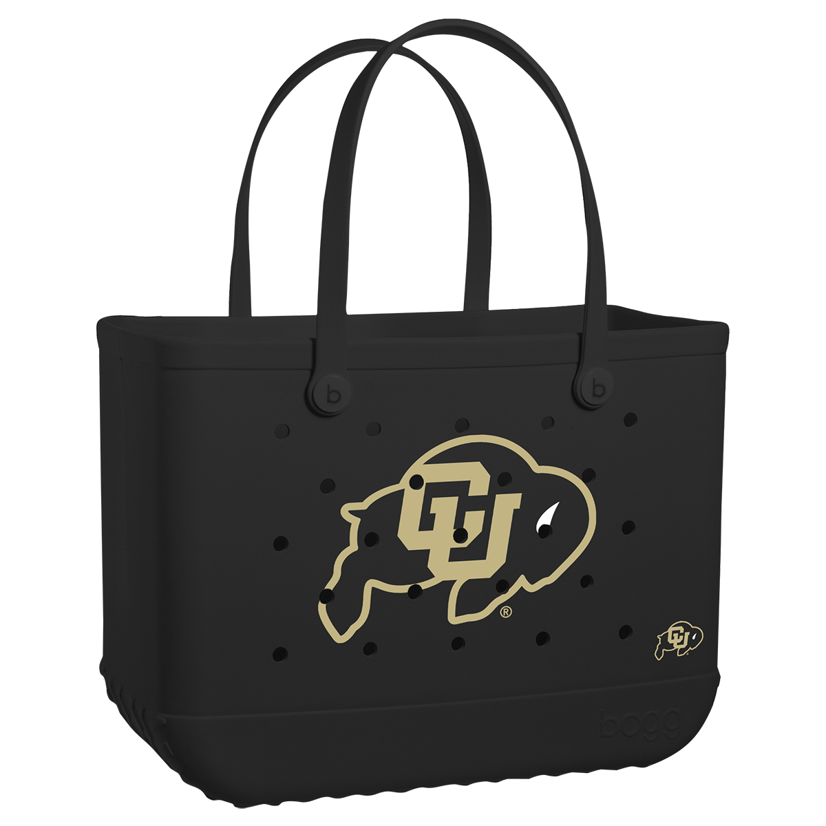 Original - Colorado Buffaloes H6