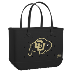 Original - Colorado Buffaloes H6