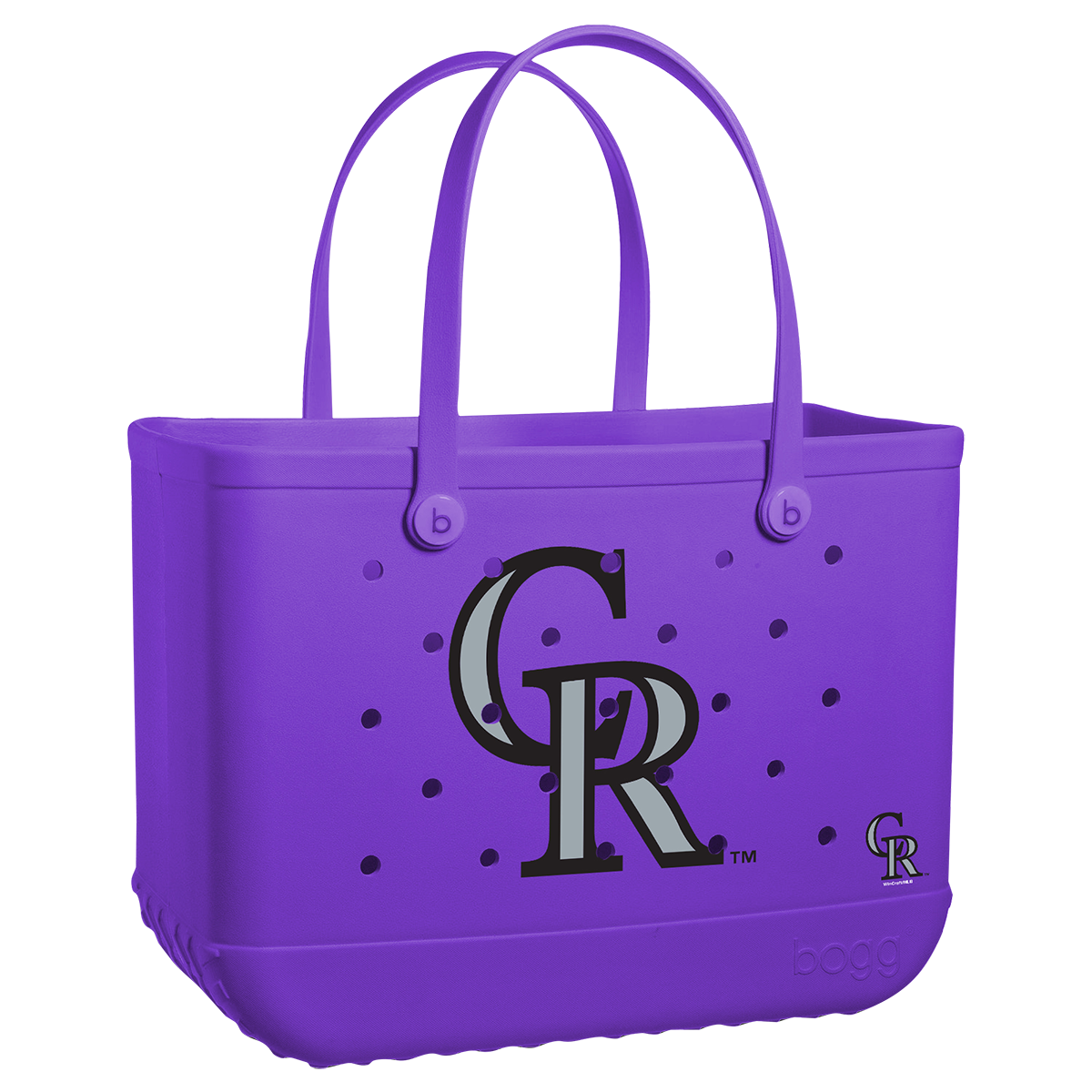 Original - Colorado Rockies U5