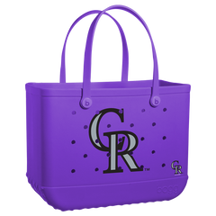 Original - Colorado Rockies U5