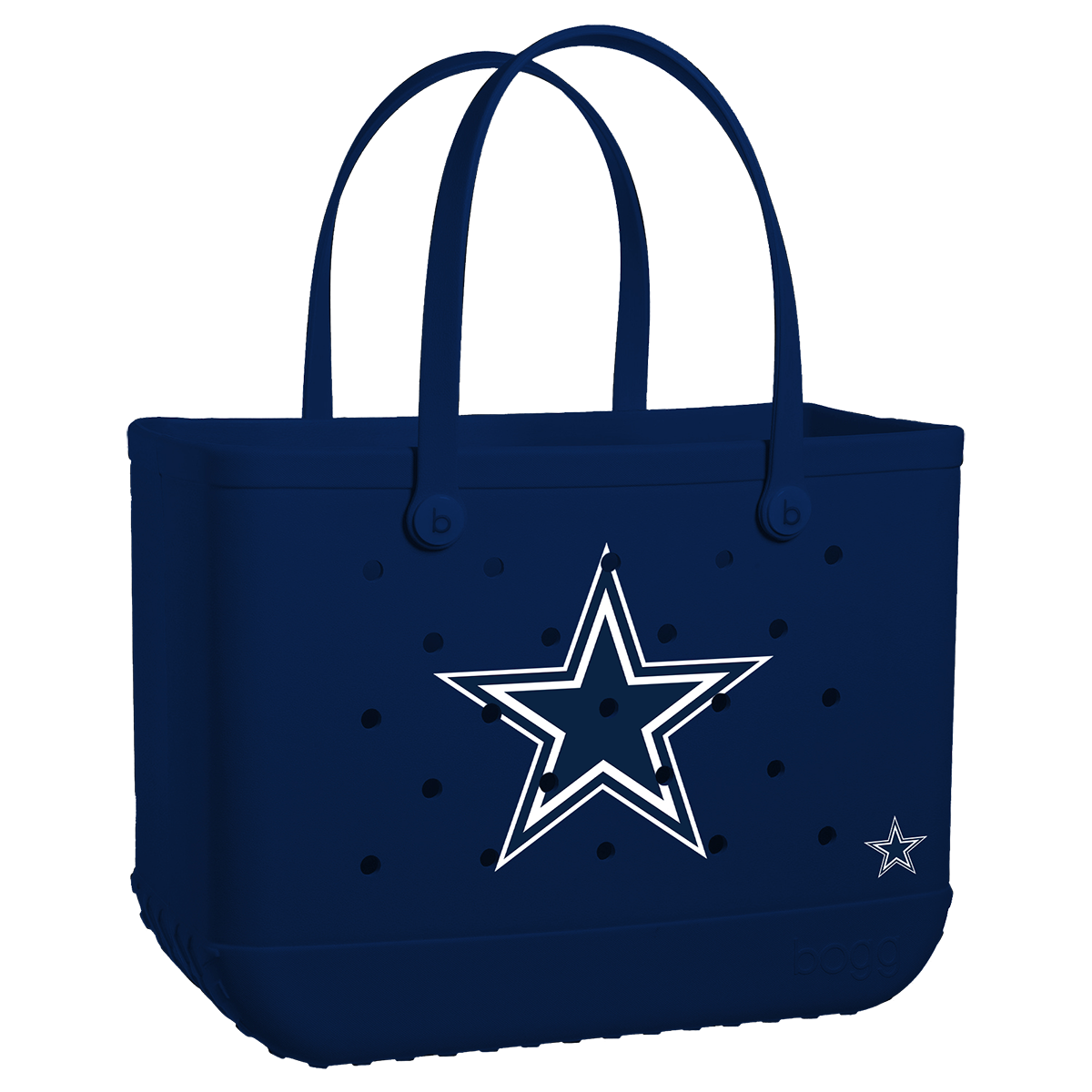 Original - Dallas Cowboys C2