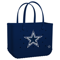 Original - Dallas Cowboys C2