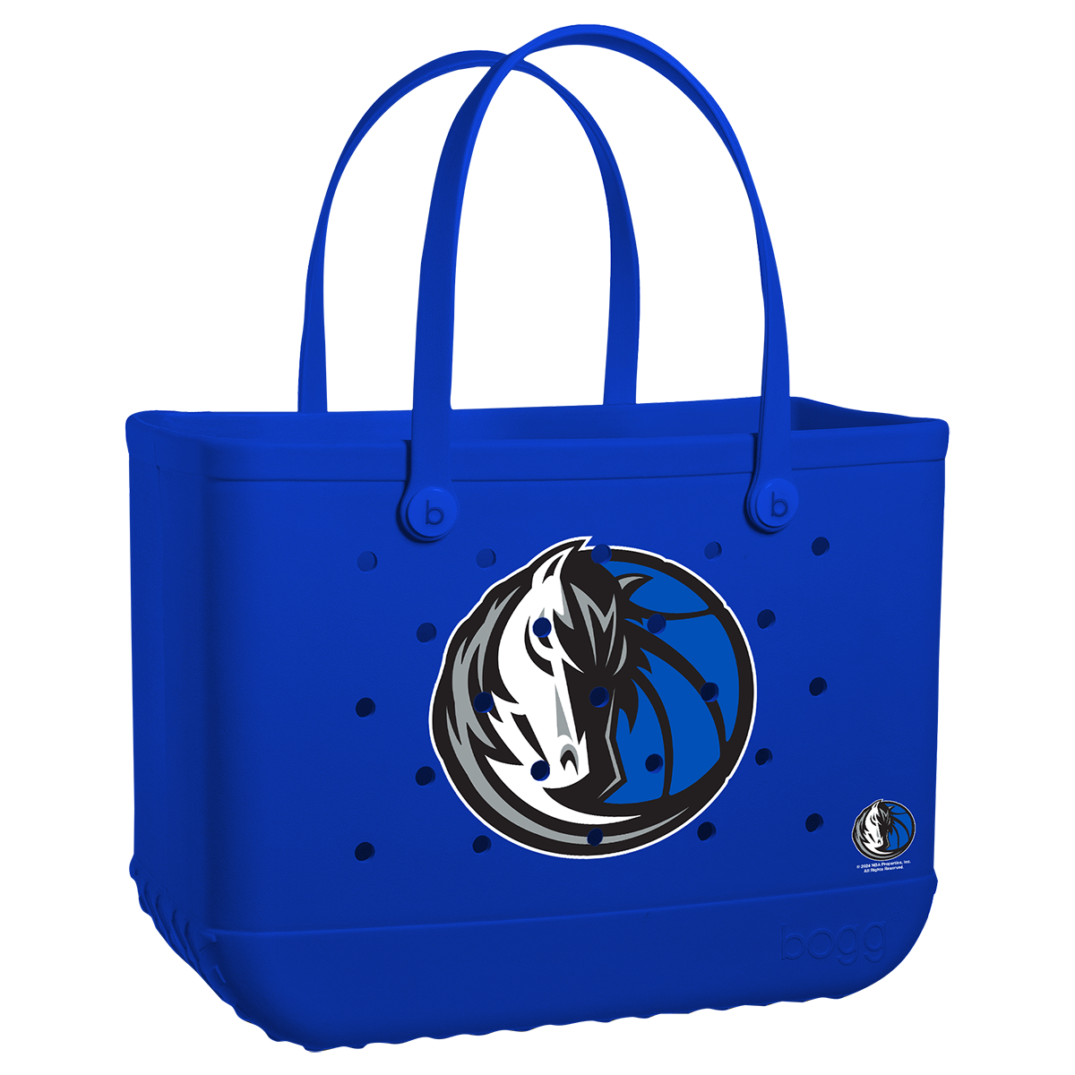 Original - Dallas Mavericks L6