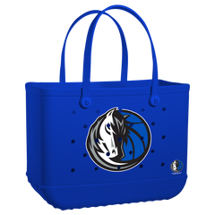 Original - Dallas Mavericks L6