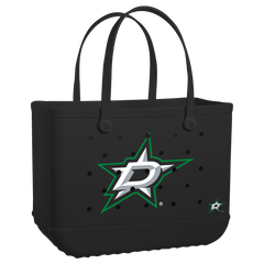 Original - Dallas Stars D8