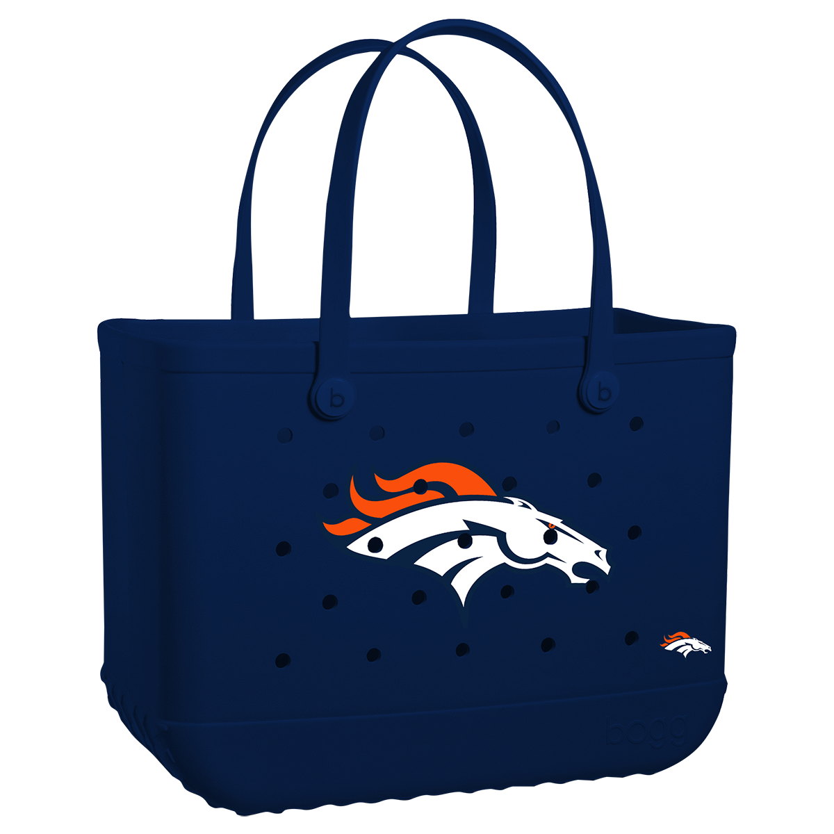 Original - Denver Broncos F7