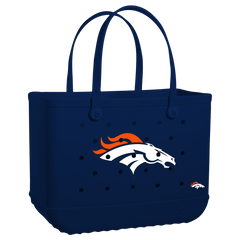 Original - Denver Broncos F7