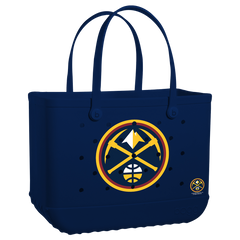 Original - Denver Nuggets N1