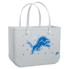 Original - Detroit Lions J8