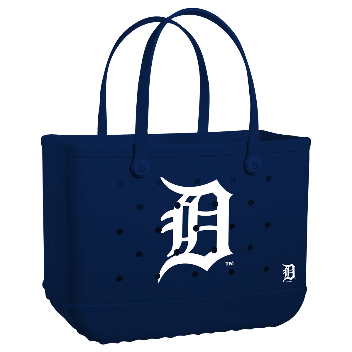 Original - Detroit Tigers S6