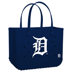 Original - Detroit Tigers S6