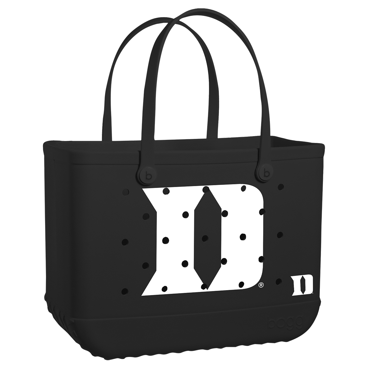 Original - Duke Blue Devils U8