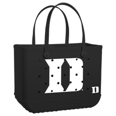 Original - Duke Blue Devils U8