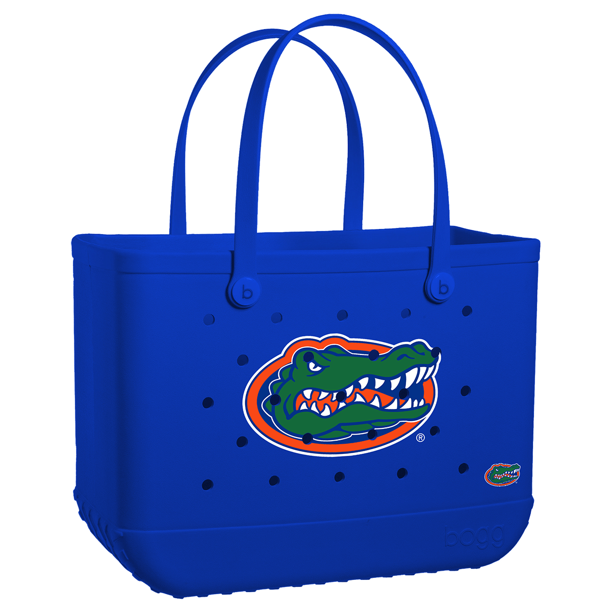 Original - Florida Gators A9