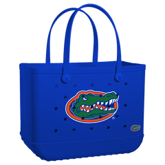 Original - Florida Gators A9