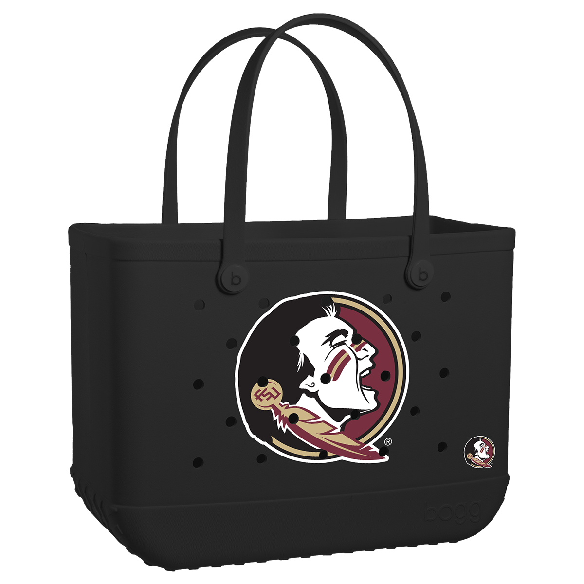 Original - Florida State Seminoles N7