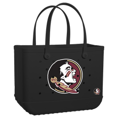 Original - Florida State Seminoles N7