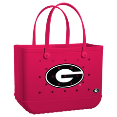 Original - Georgia Bulldogs K6