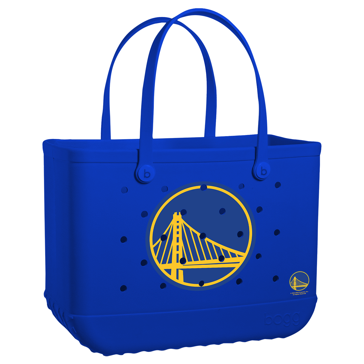 Original - Golden State Warriors Z0