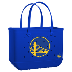 Original - Golden State Warriors Z0
