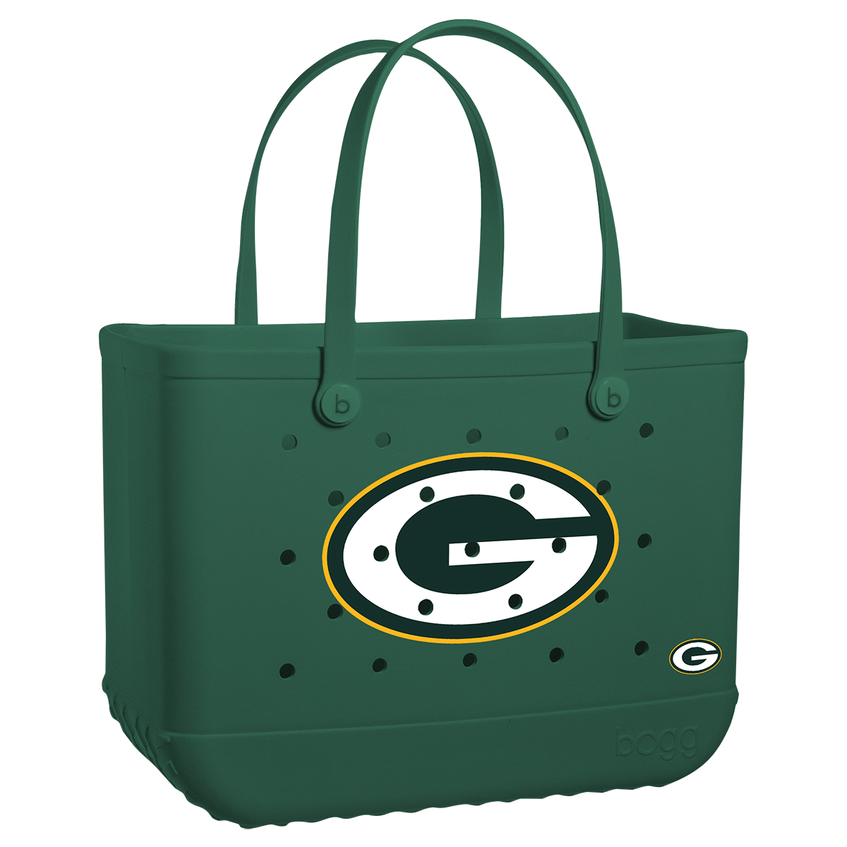 Original - Green Bay Packers Y6