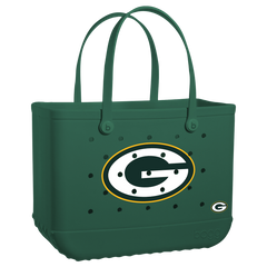 Original - Green Bay Packers Y6