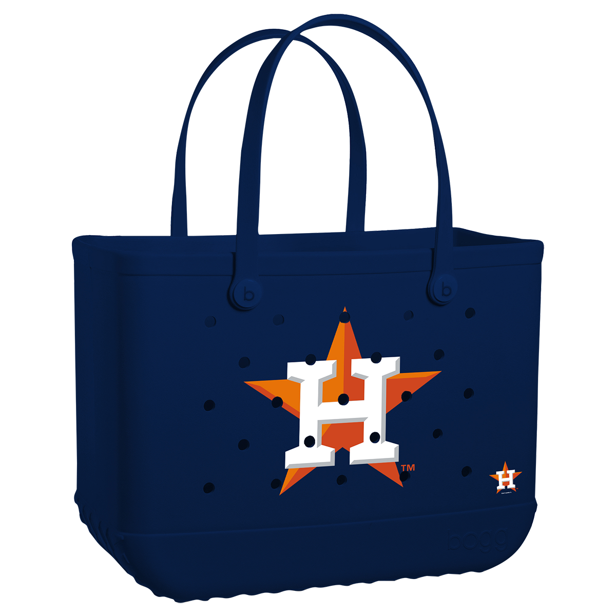Original - Houston Astros J4