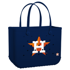 Original - Houston Astros J4