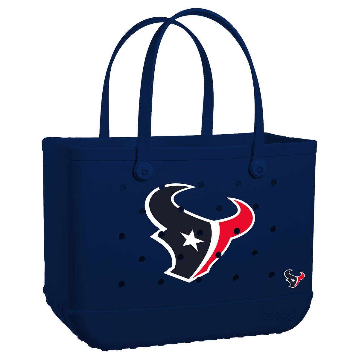 Original - Houston Texans G9