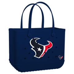Original - Houston Texans G9