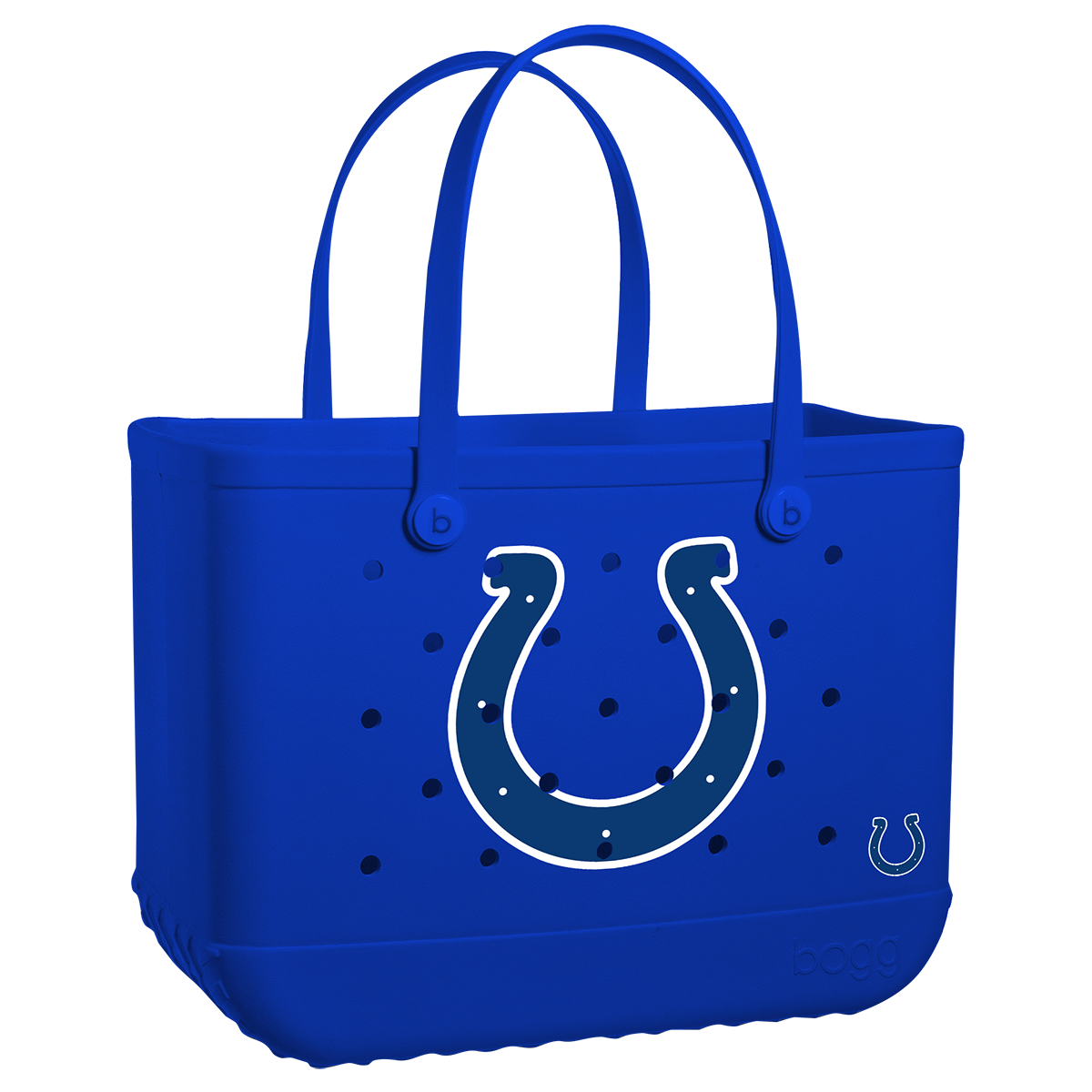 Original - Indianapolis Colts B4