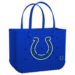 Original - Indianapolis Colts B4