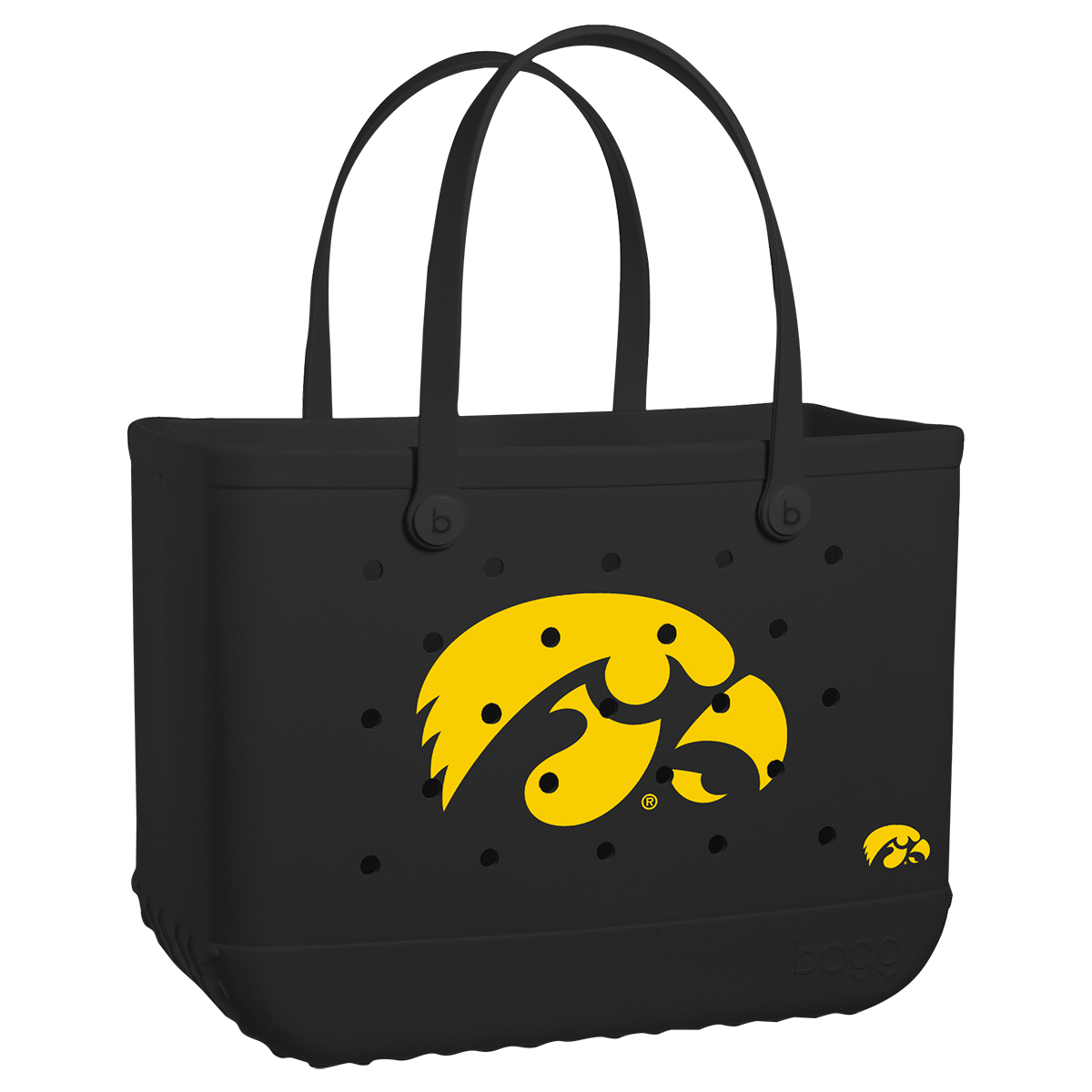 Original - Iowa Hawkeyes M4